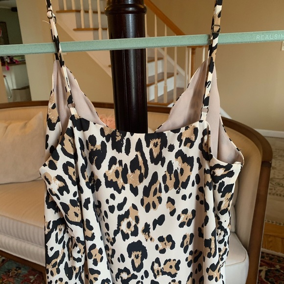 Socialite Cami - Picture 4 of 5